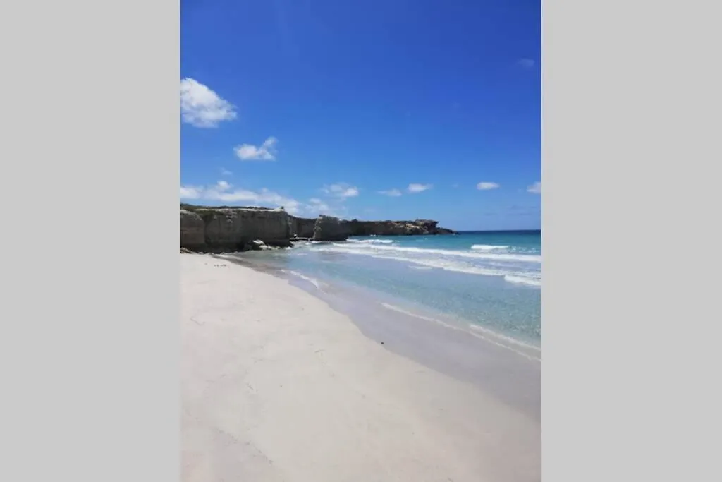 Trilocale Vista Mare Con Piscina A Badesi 아파트 0*,  이탈리아